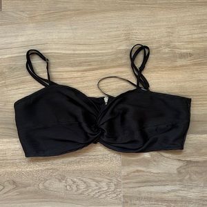 Forever 21 Crop Top size Medium